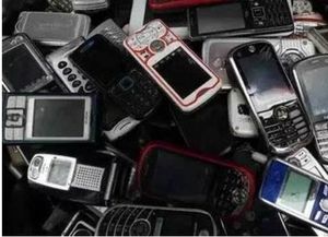 微秀社區攜手華數TV 投資管理賦能媒體融合新生態